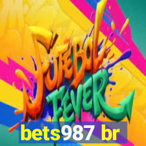 bets987 br